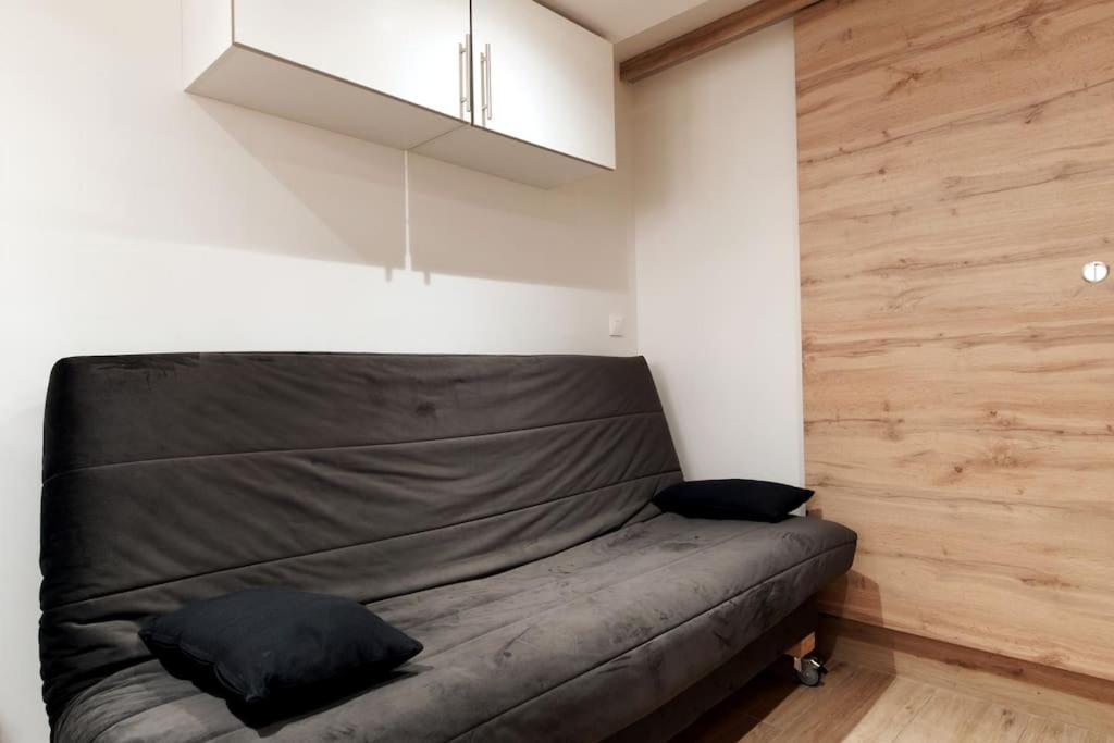 Ღurban Cocon Parking Centre Historique Apartamento Manosque Exterior foto